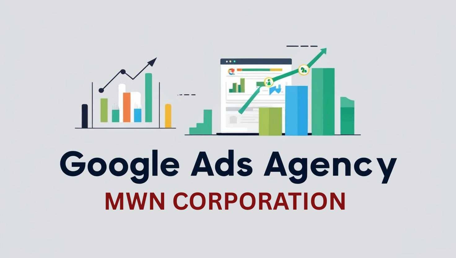 Best Google Ads Agency in Delhi