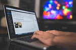 Looking for free guest posting websites? Explore our updated list for 2025, learn how to get featured, and submit your guest post to SEOBABABOLA.COM today