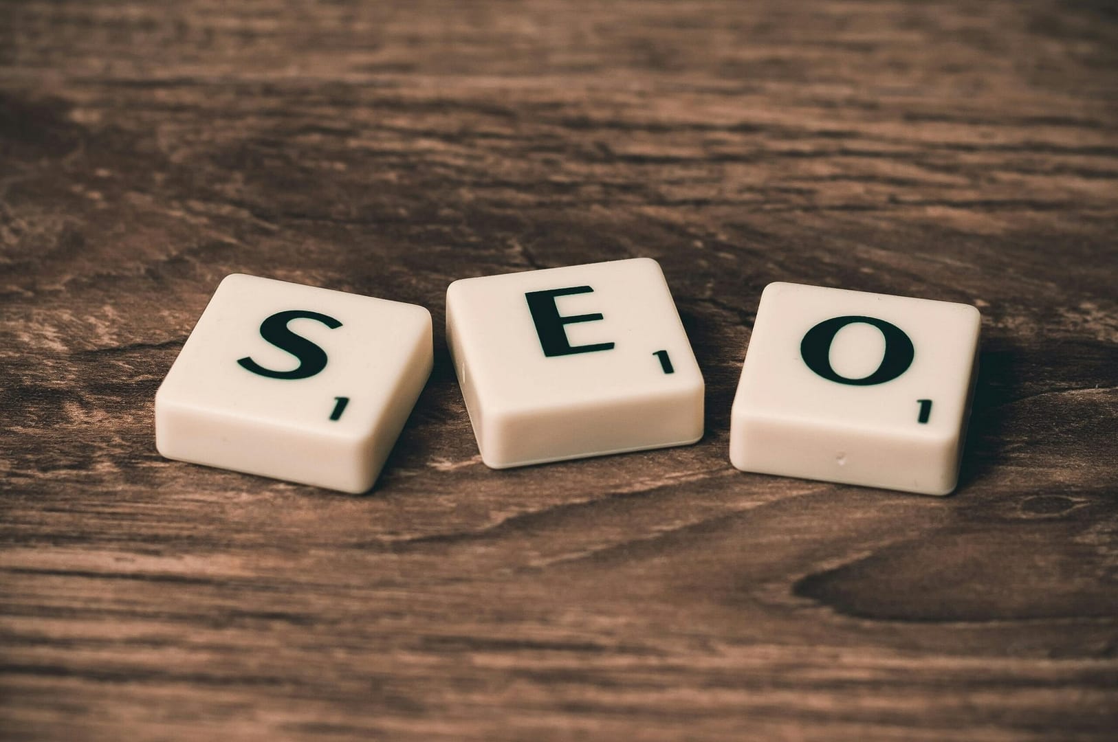 Think SEO is outdated? Discover why SEO is not dead—it’s evolved. Learn how to thrive in the new era of AEO and GEO with modern strategies that work.