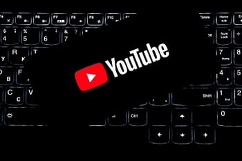 YouTube AI video enhancement is facing backlash from creators 2025 Update