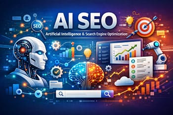 AI SEO: The Truth Most Marketers Won’t Tell You