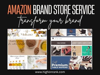 Transforming Online Businesses in Dubai through Ecommerce Storefront Design Services