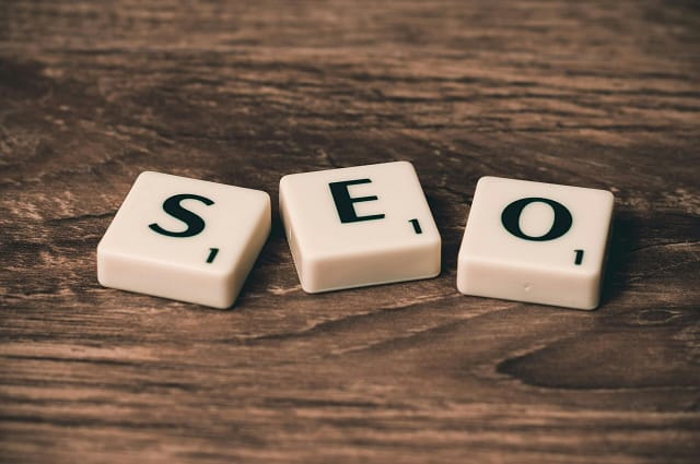 Think SEO is outdated? Discover why SEO is not dead—it’s evolved. Learn how to thrive in the new era of AEO and GEO with modern strategies that work.