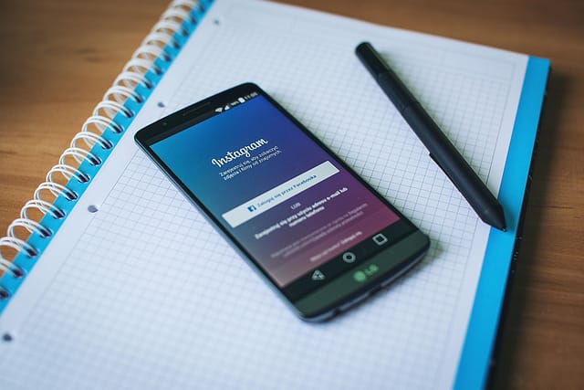 Discover how the Instagram algorithm works in 2025—understand Feed, Reels, Explore logic, ranking factors, and optimization strategies