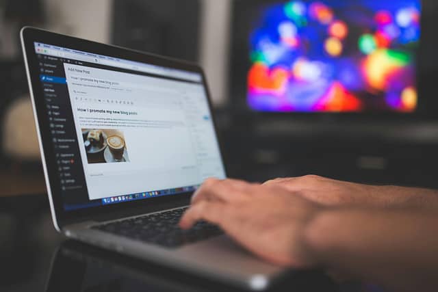 Free Guest Posting Website List Plus Real Tips to Get Featured