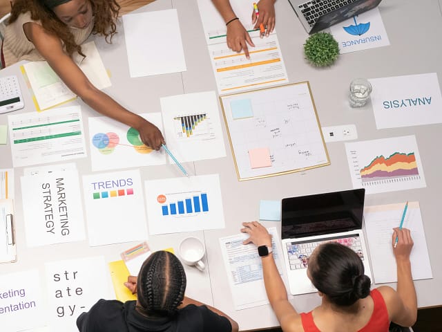 Here’s the truth: most SEO strategies fail not because SEO is dead (it’s very much alive), but because they’re either outdated, misaligned with Google’s algorithms, or simply lack real value for users. Let’s break it down