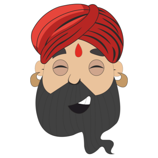 SEO BABA 