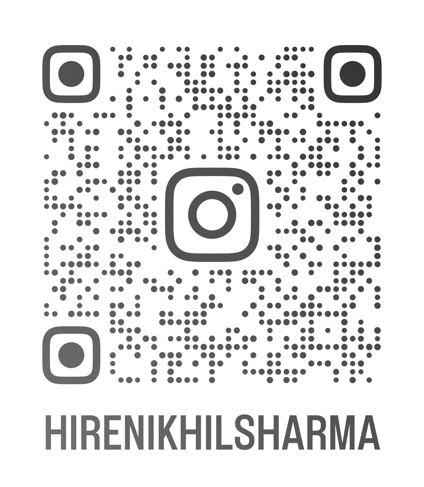 NIKHIL SHARMA | Digital Marketing META AND GOOGLE ADS SPECIALIST