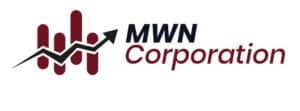 MWN Corporation